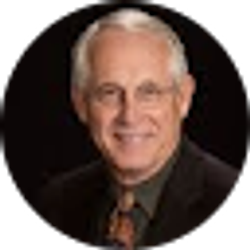Profile photo of David Keyes