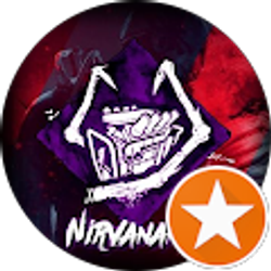 Profile photo of Nirvana115