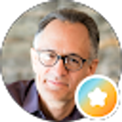 Profile photo of Peter Jursik
