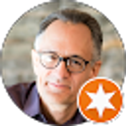 Profile photo of Peter Jursik