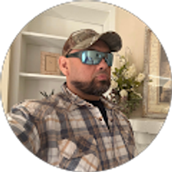 Profile photo of Art Garza