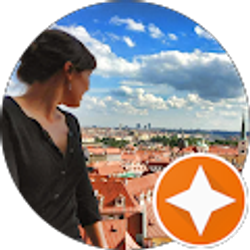 Profile photo of Anastasia Camperlengo