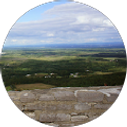 Profile photo of Victoria P