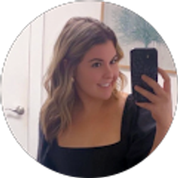 Profile photo of Payton Leigh