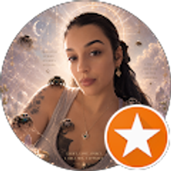 Profile photo of Farzana Raices