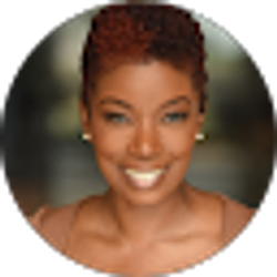 Profile photo of cindy ellis