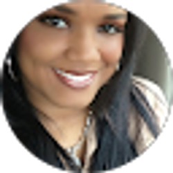 Profile photo of K Evans