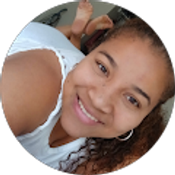 Profile photo of Lizbeth Ochoa