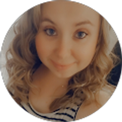 Profile photo of Cierra Dawn