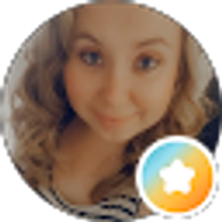 Profile photo of Cierra Dawn
