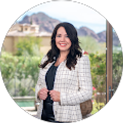 Profile photo of Mondai Adair