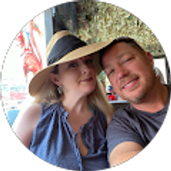 Profile photo of Chris King