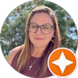 Profile photo of Tarrah Schultz