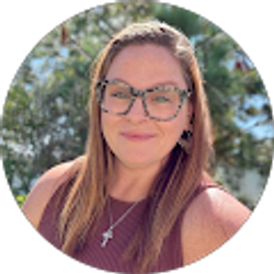 Profile photo of Tarrah Schultz