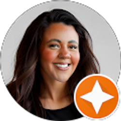 Profile photo of Cassidy Taylor