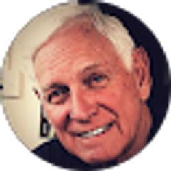 Profile photo of Thomas Theiring