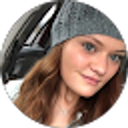 Profile photo of Sierra Starr