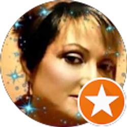 Profile photo of Teresa Ortiz