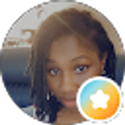 Profile photo of Tashico Hanberry