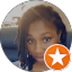 Profile photo of Tashico Hanberry