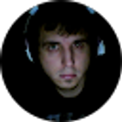 Profile photo of Frederick Haas Jr