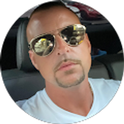 Profile photo of Calito In A Scatpack