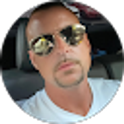 Profile photo of Calito In A Scatpack