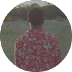 Profile photo of Cam Hayden