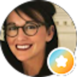 Profile photo of Jessica Cruver
