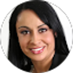 Profile photo of claudia morales