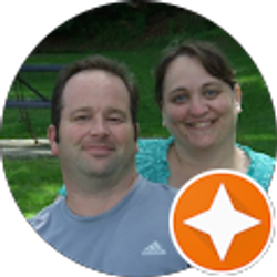 Profile photo of bill.tracy.coupe