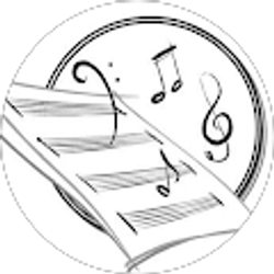 Profile photo of Cassie Carnahan