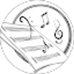 Profile photo of Cassie Carnahan