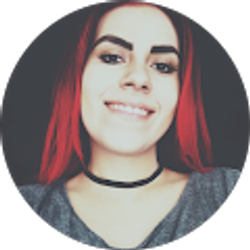 Profile photo of Eden Barajas