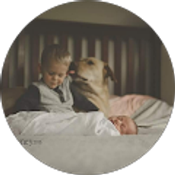 Profile photo of Tia Jenkins