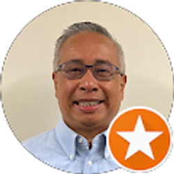 Profile photo of Dino Quintero