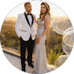 Profile photo of Shan Vira