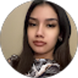 Profile photo of Gaby hernandez