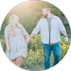 Profile photo of Kade Huff