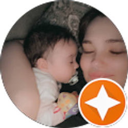 Profile photo of Liv Mosley