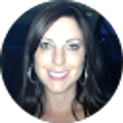 Profile photo of Valerie Boyle