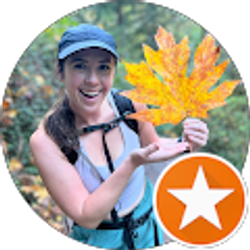 Profile photo of Kelly Kramarik