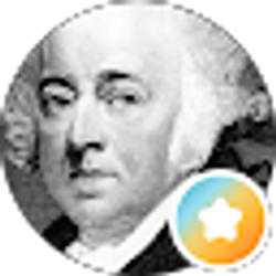 Profile photo of John Adams