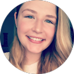 Profile photo of Lila Mancilla