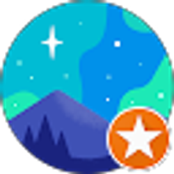 Profile photo of Rebekah Burleyson