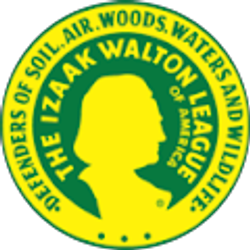 Profile photo of York Signup