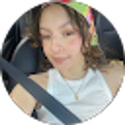 Profile photo of natasha siles