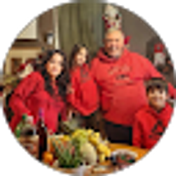 Profile photo of Gregory Hansmann