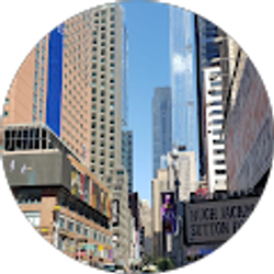 Profile photo of Yolando Jimenez