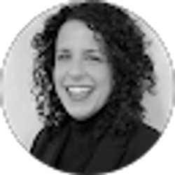 Profile photo of Ann Didier